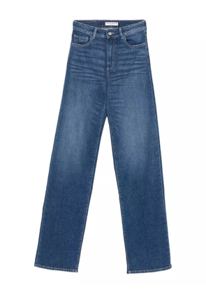 ICON DENIM five-pocket jeans - Blue