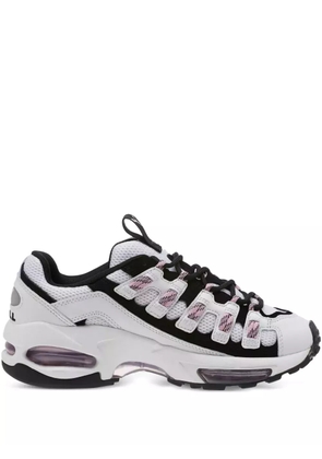 PUMA Cell Endura sneakers - White