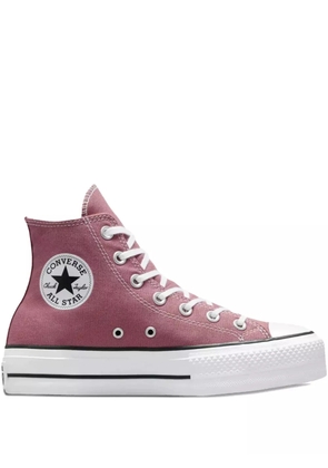Converse Chuck Taylor All Star Lift sneakers - Pink