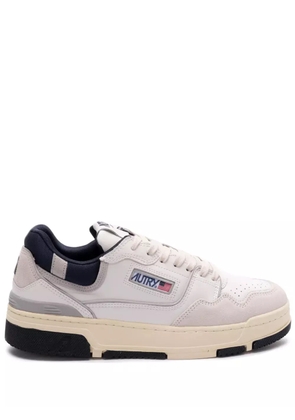 Autry CLC sneakers - White