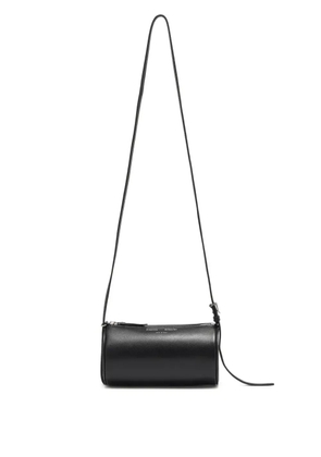 Proenza Schouler Silo crossbody bag - Black