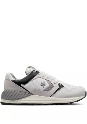 Converse Wave Trainer Ox sneakers - Grey