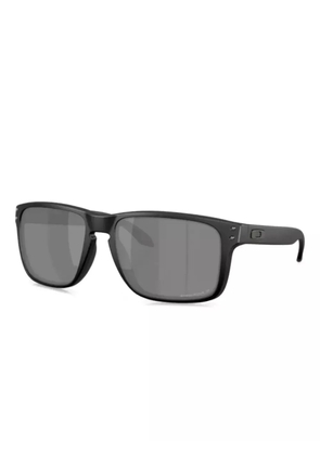 Oakley Holbrook sunglasses - Black