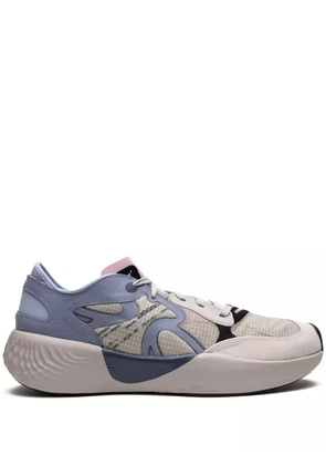 Jordan Delta 3 Low sneakers - Neutrals
