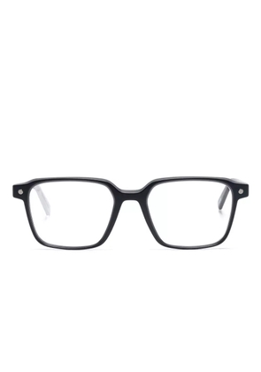 Snob Ribot glasses - Blue