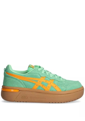ASICS Japan S ST sneakers - Green