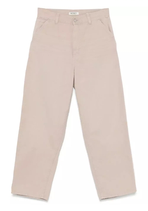 Carhartt WIP Brandon jeans - Neutrals