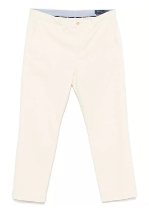 Polo Ralph Lauren corduroy trousers - Neutrals