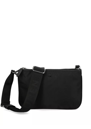 Lauren Ralph Lauren Landyn cross body bag - Black