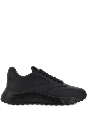 Hogan Hyperlight sneakers - Black