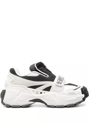 Off-White GLOVE SLIP ON