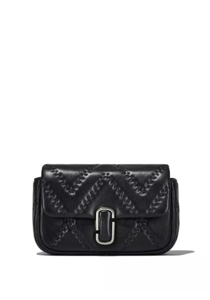 Marc Jacobs The Mini bag - Black