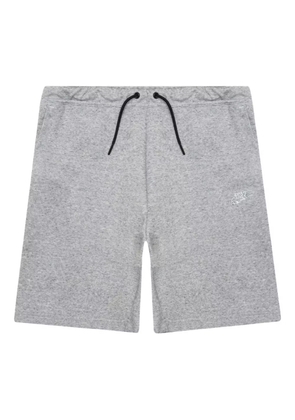 Nike Sportswear Tech shorts - Grey