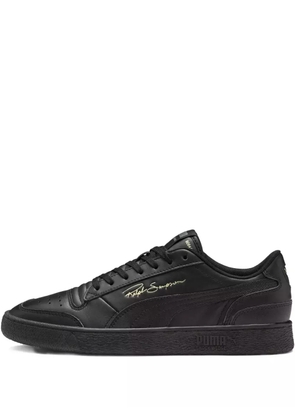 PUMA x Ralph Sampson Lo sneakers - Black