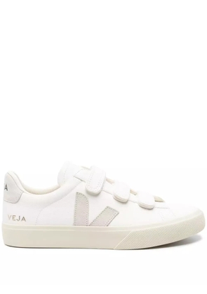 VEJA Recife ChromeFree sneakers - White
