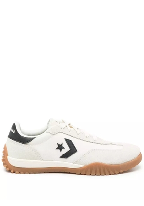 Converse Run star trainer - White