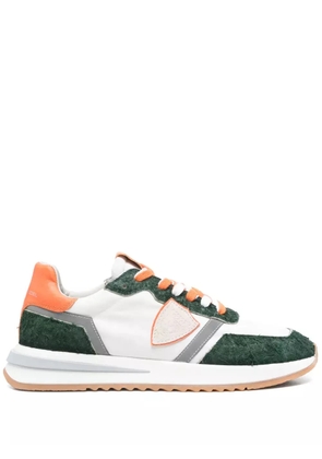 Philippe Model Paris Tropez 2.1 sneakers - White