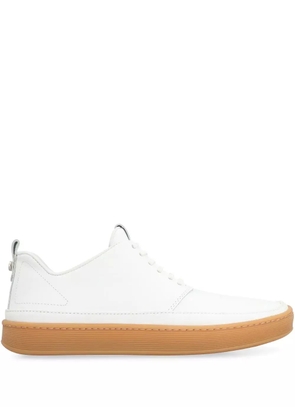 Volta Bosco Hybrid sneakers - White