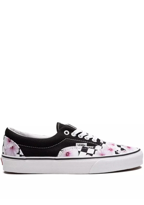 Vans Era low-top sneakers - Black