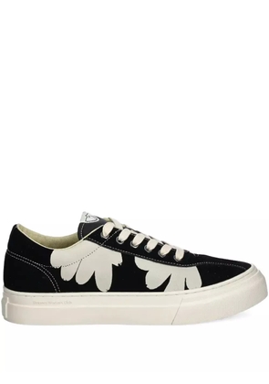 Stepney Workers Club Dellow Shroomhands trainers - Black