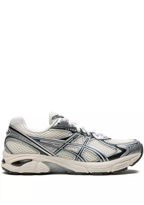 ASICS x Kith GT-2160 sneakers - Neutrals