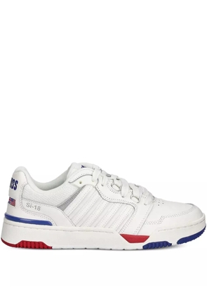K-Swiss SI-18 Rival sneakers - White