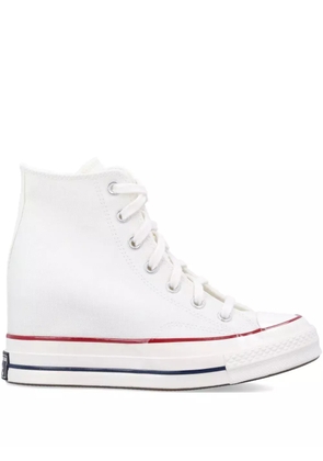Converse 70mm Chuck All Stars sneakers - White