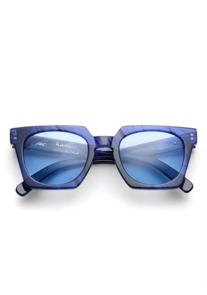 Kador Maya sunglasses - Blue