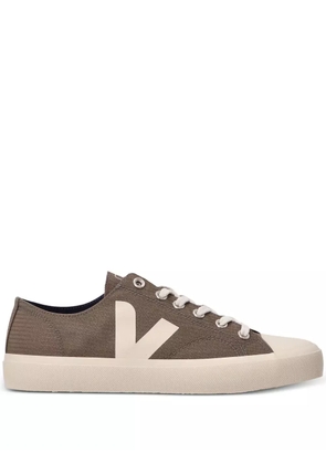 VEJA Wata II low-top sneakers - Brown