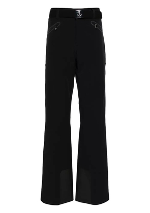 BOGNER Tim4-T ski trousers - Black