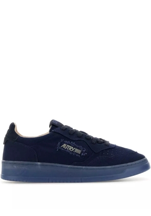 Autry Medalist sneakers - Blue