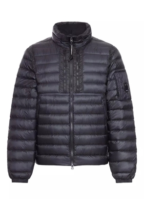 C.P. Company D.D. Shell down jacket - Blue