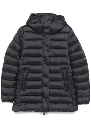 Save The Duck Drimia jacket - Black