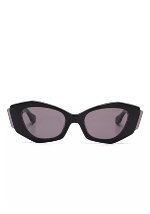 Dita Eyewear Aloure sunglasses - Black