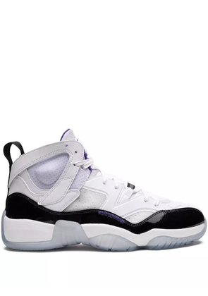 Jordan Two Trey sneakers - White