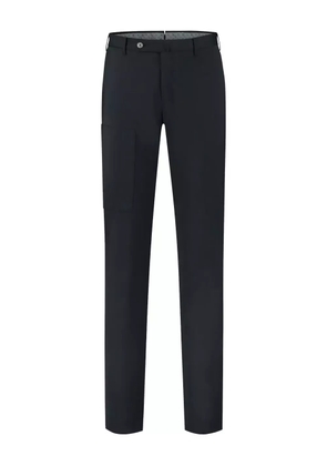PT Torino tailored trousers - Blue