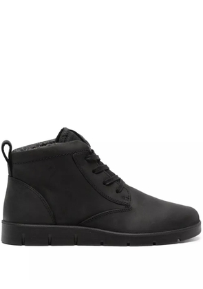 ECCO Bella sneakers - Black