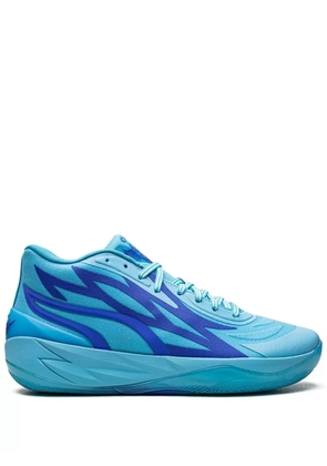 PUMA MB.02 'Rookie Of The Year' sneakers - Blue