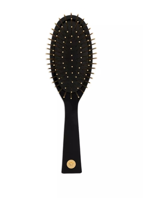 Versace Home Medusa '95 hair brush - Black