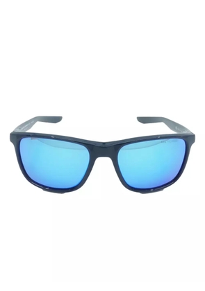 Nike Essential Endeavor P MI sunglasses - Black