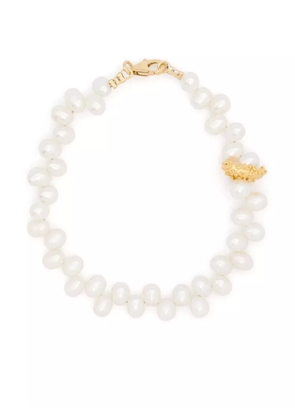 Alighieri Calliope bracelet - Gold