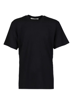 1017 ALYX 9SM round-neck T-shirt - Black