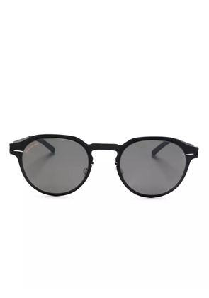 Mykita Leon sunglasses - Black