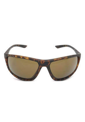Nike Adrenaline sunglasses - Brown