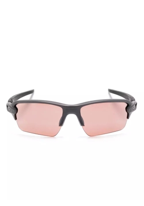 Oakley Flak 2.0 XXL sunglasses - Grey