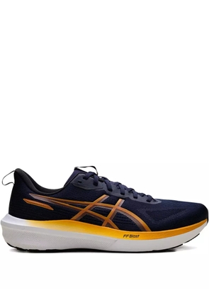 ASICS GT 1000 14 'Midnight/Sandstorm' sneakers - Black