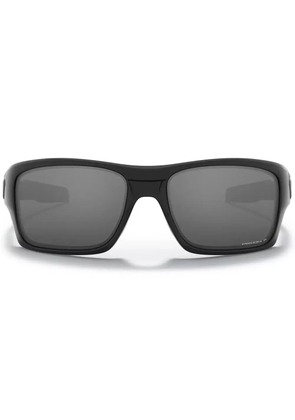 Oakley Turbine sunglasses - Black