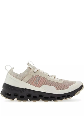 On Running Cloudultra 2 sneakers - Neutrals