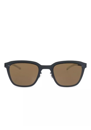 Mykita Avery sunglasses - Blue