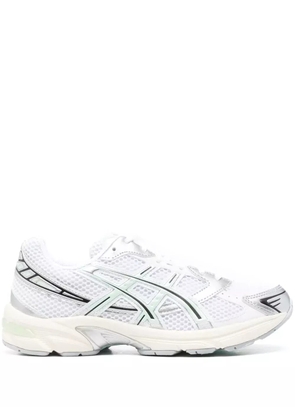 ASICS Gel-1130 sneakers - White